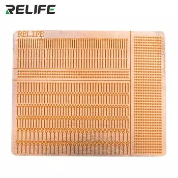 RELIFE RL-007GA переходник для точечной сварки