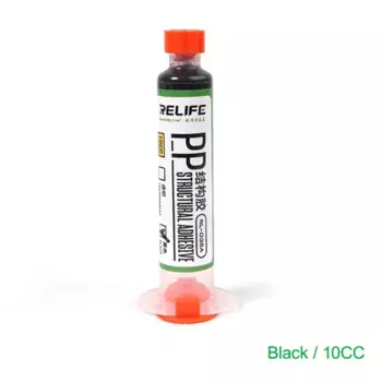 RELIFE RL-035A структурный клей для ремонта смартфонов