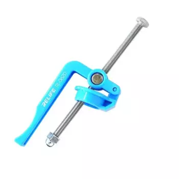 RELIFE RL-062D Клеевой пистолет для ремонта печатных плат