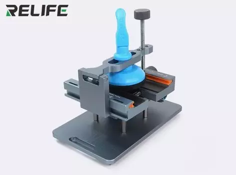 RELIFE RL-601SL Plus Инструмент для ремонта смартфонов