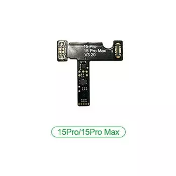 RELIFE TB-05 Инструмент для ремонта аккумулятора iPhone 8-16 Pro Max