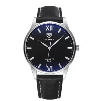 Reloj Hombre модные мужские часы, спортивные часы, мужские часы, лучший бренд, роскошные кварцевые мужские часы, мужские часы, Relogio Masculino