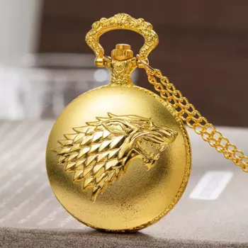 Reloj из высокой талией, трехмерная с головой в l для мужчин, арабские цифры с экраном на руку,