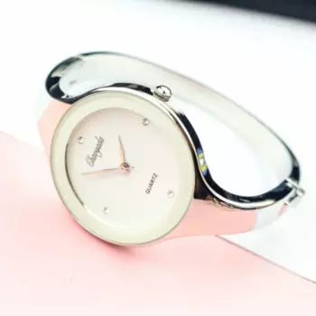 Reloj Mujer модные женские часы брендовые часы женские часы-браслет женские кварцевые наручные часы женские Relogio Feminino Montre Femme