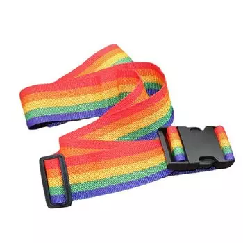 Ремень безопасности для пассажира мотоцикла, ремень безопасности для пассажира на заднее сиденье мотоцикла, Регулируемый универсальный ремень безопасности мотоцикла для детей