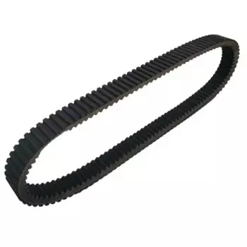 Ремень безопасности для Polaris Snowmobile 600 700 800 RMK 3211078 3211080 3211115
