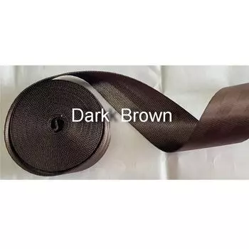 Ремень безопасности для ремня безопасности, 30 метров, ширина 4,8 см