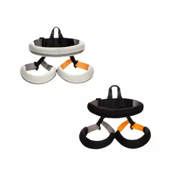 Ремень безопасности для взрослых, ремень безопасности для фитнеса, тренировок, йоги, студии