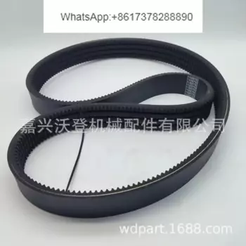 Ремень безопасности, задний ремень безопасности