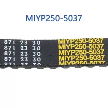 Оригинальный мотоциклетный ремень CVT 871*23*30 YP250-5037 170M.9-4 для Yamaha Linhai 250 260 300 400 Keeway Jinlang Feishen Scooter ATV