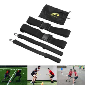 Ремень для баскетбола, футбола, тренировок