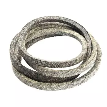 Ремень для газонокосилки LETAOSK A серии A112 1/2 дюйма 114"