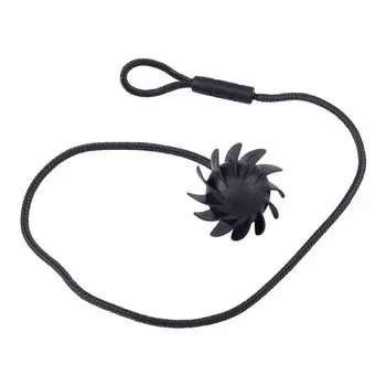 Ремень для крепления багажника, 5G6, 898, 780, для VW Golf GTI, Rabbit, Beetle