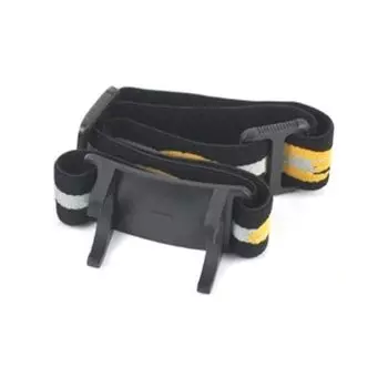 Ремень для крепления фонаря BORUiT