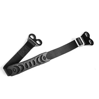 Ремень для кроссовки мотоцикла KTM, HONDA, YAMAHA, KAWASAKI