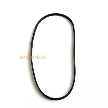 Ремень для швейной машины evernice 163xxl