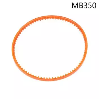 Ремень для швейной машины HELTC MB300 MB320 MB340 MB350 MB360