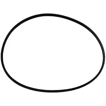 Ремень двигателя CEC TL5100Z TL51Z TL-2X TL3