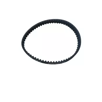 Ремень двигателя главной щетки для ZACO/Ilife A4 A4s A40 X431 X432 T4 A6 A8 X620