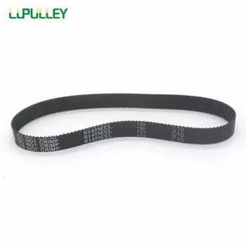 Ремень ГРМ 110MXL/110.4MXL/110.4MXL/111MXL/113MXL/116MXL/117MXL/118MXL/118MXL 6/10 мм