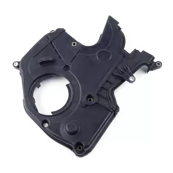 Ремень ГРМ для автомобильного двигателя, Нижняя крышка MD323980 MD363100, подходит для Galant Eclipse Spyder 2.4L D52A EA3A