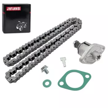 Прокладка натяжителя цепи ГРМ для Honda TRX 450 TRX 450R TRX 450ER CRF 450 CRF 450R CRF 450X 2004-2017