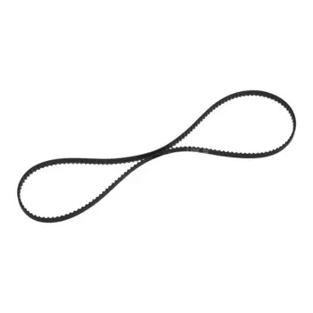 Ремень ГРМ для швейной машины Babylock Brother 163 зуба 5 мм