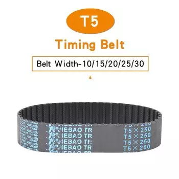 Ремень ГРМ для T5