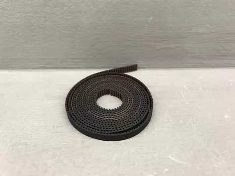 Ремень оси Q1 Pro X или Y для 3D-принтера