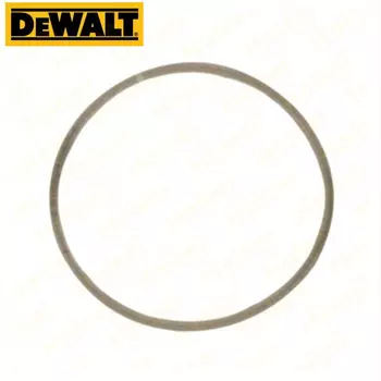Ремень передачи DEWALT DWE6423