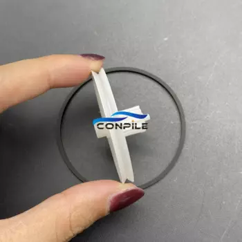 Ремень передачи для Philips CD604 CD605 CD614 CD824 Marantz CD52 player CDM4