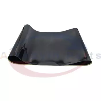 Ремень передачи ITB для Toshiba C351C 451C 281C 3511C 4511C