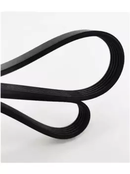 Ремень привода 6PK2398 Muti-V