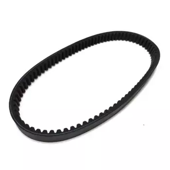Ремень привода 828-22,5-30 для скутера CF250 CN250 CH250 ATV GO KART Багги 250 куб. См