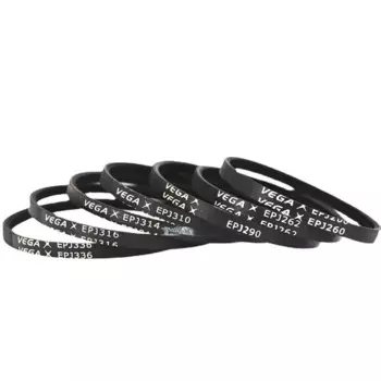 Ремень привода Bostitch EPJ490