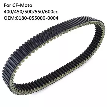 Ремень привода CF Moto 939x35.9 0180055000 ATV UTV для CFMoto 450 500 550 CF188 CF450 C18 CF500 X5 CFORCE X6 Z6-EX 520L CFORCE