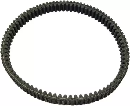 Ремень привода CVT для HS 500 HS700 Hisun 500CC 700CC UTV ATV