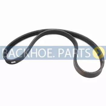 Ремень привода для Bobcat S510 S530 S550 S570 S590 T550 T590