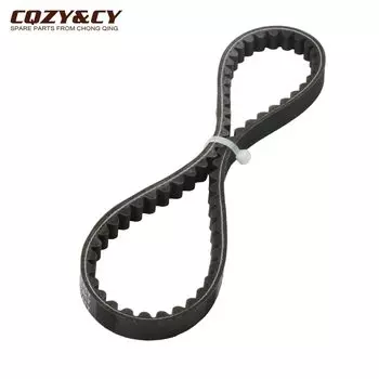 Ремень привода для скутера 659-16,5-30 для Suzuki AH, адрес 50 AP R/S CP Lido 50cc 27601-09E00-000 2760103A02000