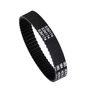 Ремень привода S2 S3