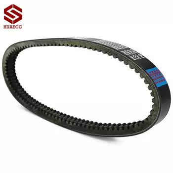 Ремень привода сцепления мотоцикла для liболее 162 Ambra NOVA 1 X-Pro OPTIMA/PRIMA Motor PERKINS