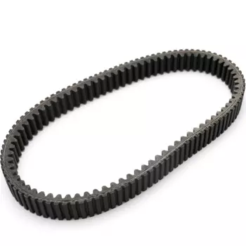 Приводной ремень CVT для CFMOTO CF800 CForce UForce ZForce 800 850, снайпер-трекер X8 Terralander 800, заменяет OE 0800-055000-0001