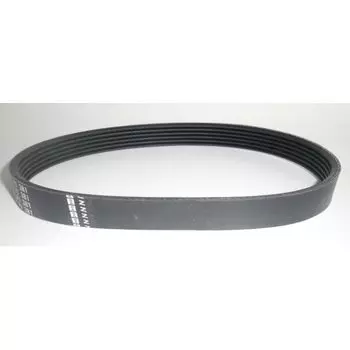 Ремень ручейковый резиновый 4/PJ-307 (компрессор)