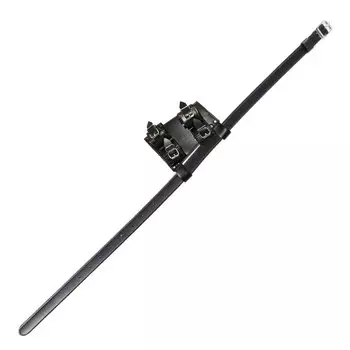 Ремень с ножнами для меча Henny Rue