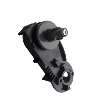 Щетка для пола пылесоса, мотор-редуктор для Philips FC6722 FC6721 FC6723 FC6724 FC6725 FC6728 6729 6730, запчасти для пылесоса