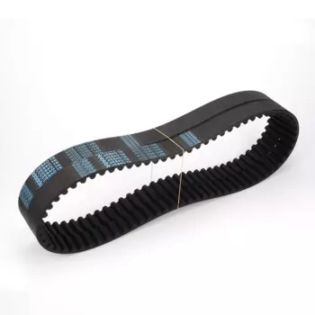 Ремень синхронный HTD 14M2142 C = 2142 Ширина 25,4/26/40/50/85 мм зубья 153 HTD14M 2142