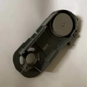 Ременной кронштейн для Conga Rockstar 500 Ultimate ErgoWet