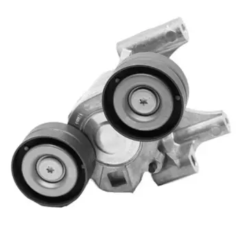 Ременной Натяжитель для Ford PX MKII Ranger 2,2/3,2 Drive Mazda BT50