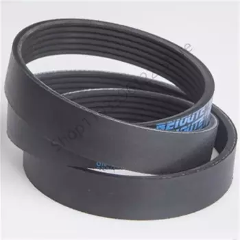 Ременный ремень OLOEY