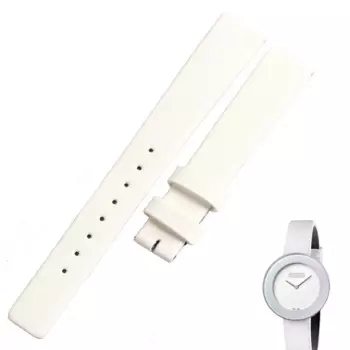 Ремешки для часов WENTULA K7N23T